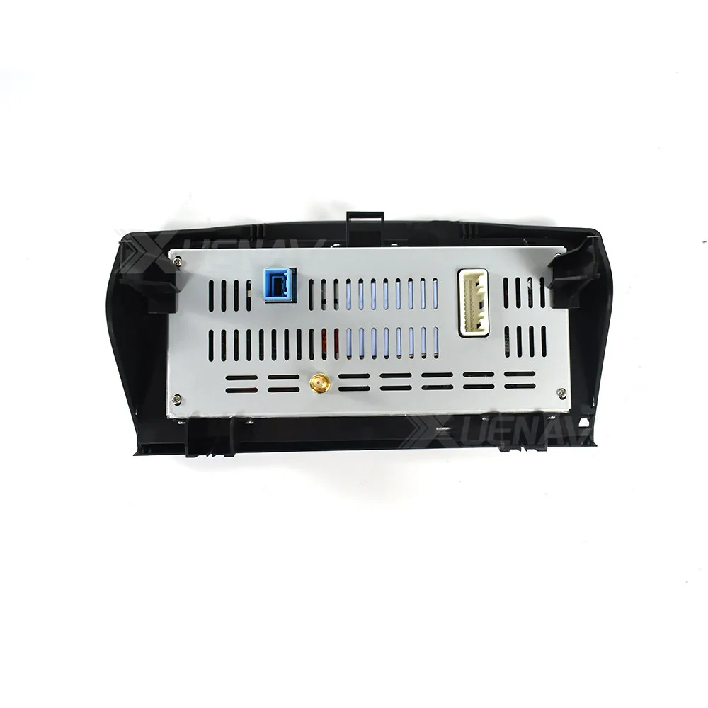 

Android System Car DVD Player For Volvo XC70 2015 Car GPS Nav Navigation Radio Stereo Head Unit Multimedia Player For Volvo