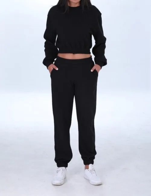 

TRACKSUIT DUAL TOOL
