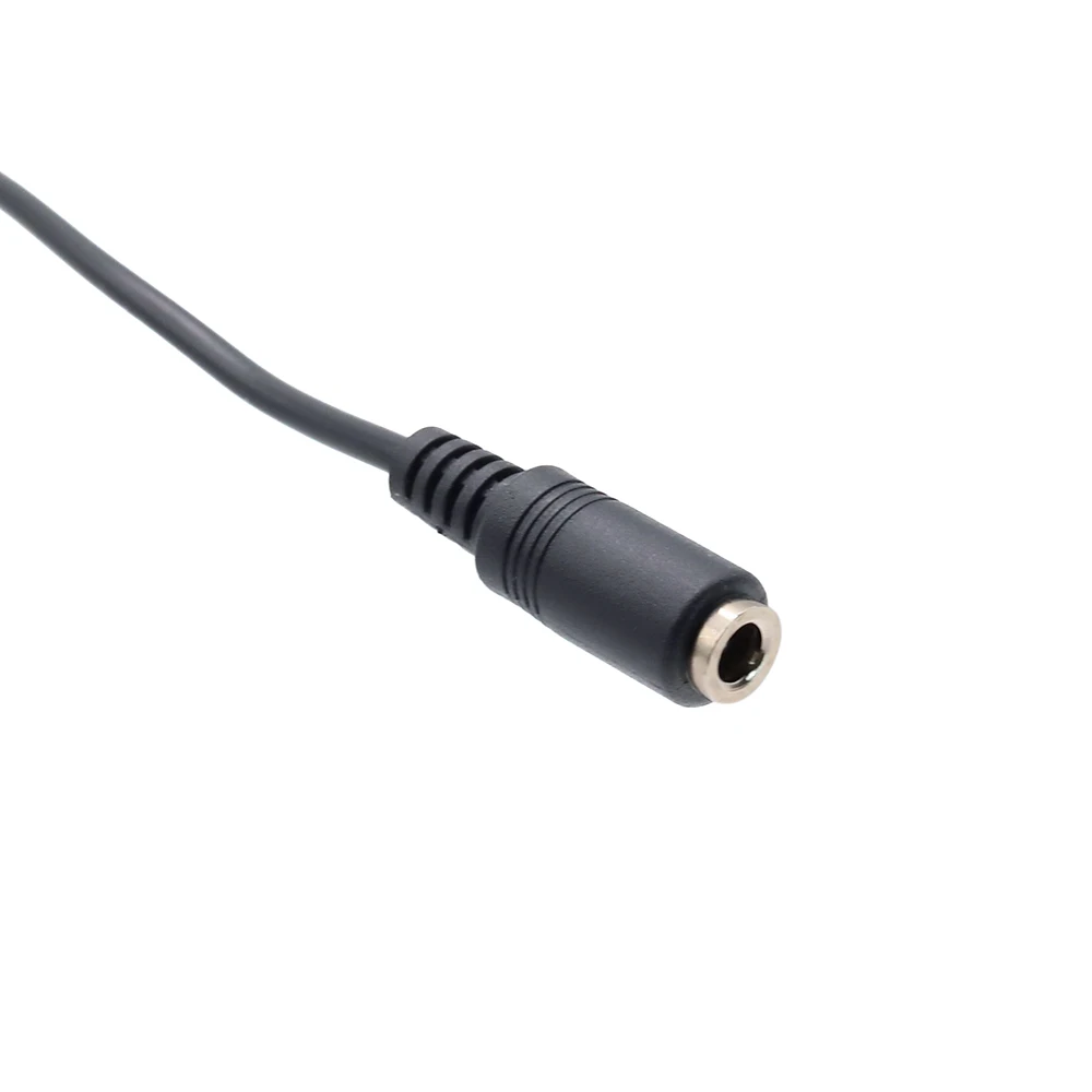 Фотовспышка постоянного тока для фотовспышки | Электроника