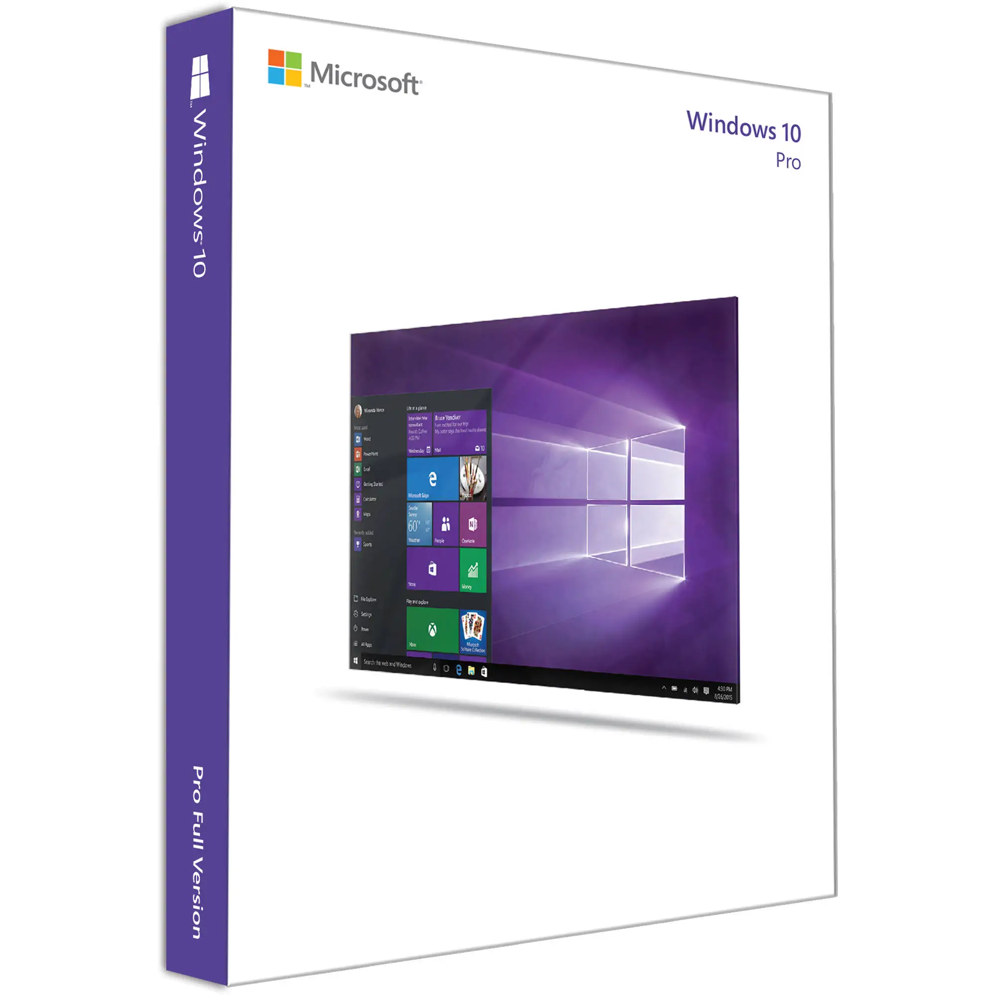 

{✔️WINDOWS 10 Pro срок службы профессиональной активации ключа✔️}