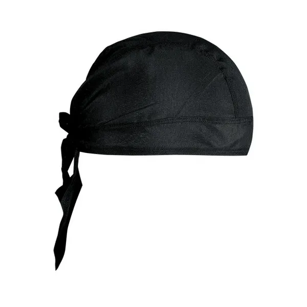 Бандана унисекс 149212 | Спорт и развлечения