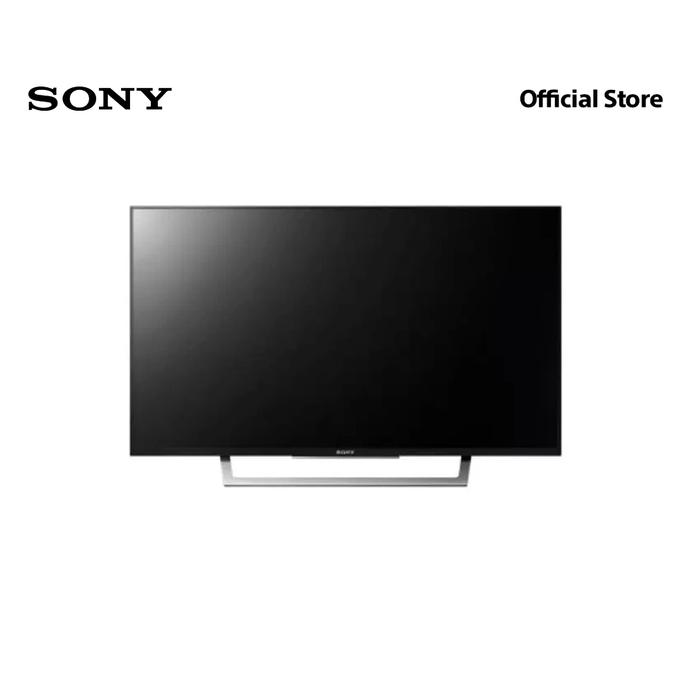 Sony Телевизор 32&quot KDL 32WD756|Телевизоры| |