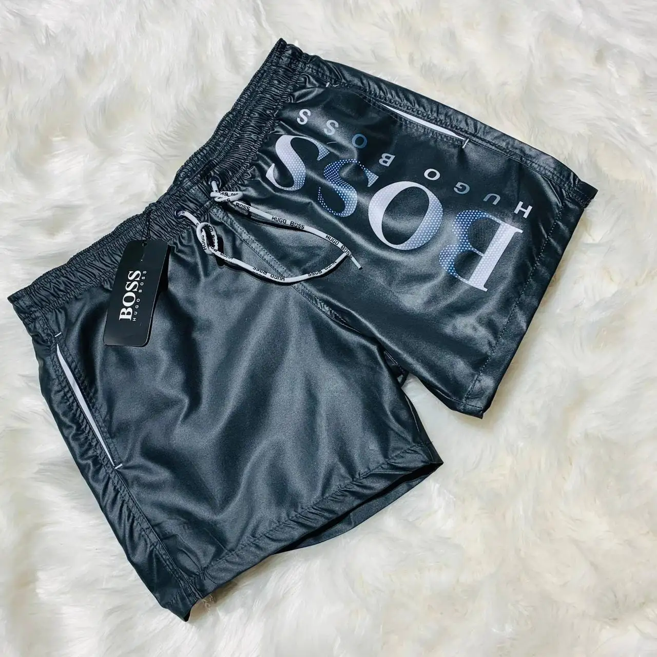 

yaz 2021 kumsal dar basic haval ortvyeni sezon trend