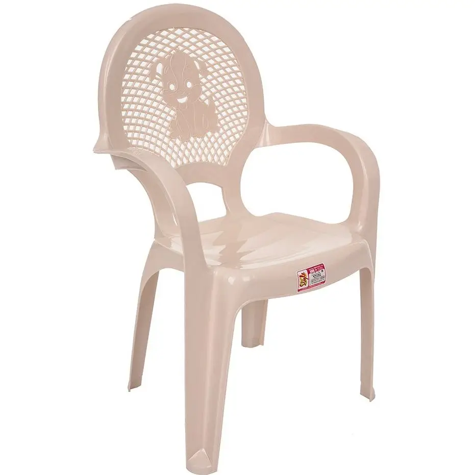 Baby chair Dunya | Мебель
