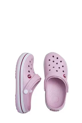 

PEMBE BEYAZ TONLU TERLK HASTANE EV PLAJ TERL MEDKAL KULLANIM TERLK