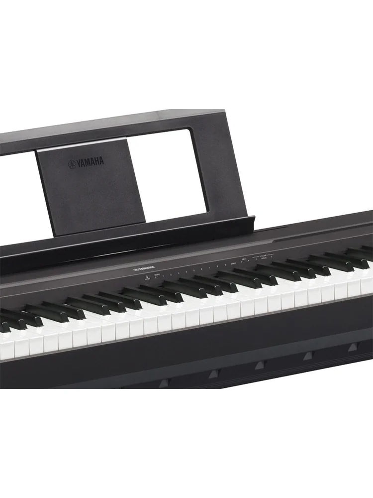 Yamaha p-125. Yamaha p. электропианино yamaha p-125. ямаха p45 b цифровое пианино. пианино yamaha p-125.