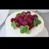 Изображение товара 5