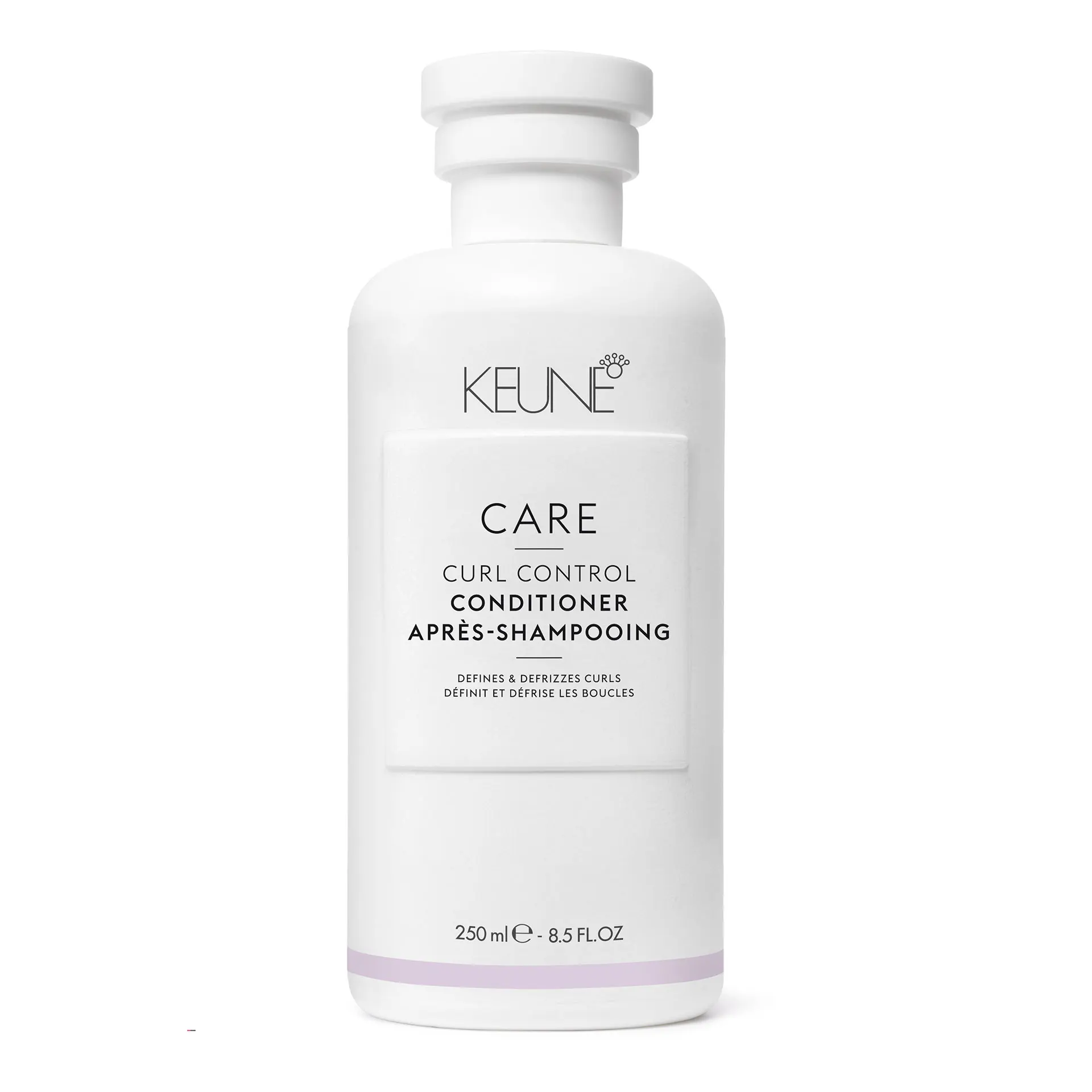 Keune Кондиционер уход за локонами 250 мл - Care Curl Control Conditioner |