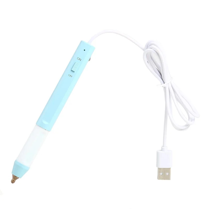 Наконечник для каллиграфии смелый наконечник обогрев горячая фотография чтобы