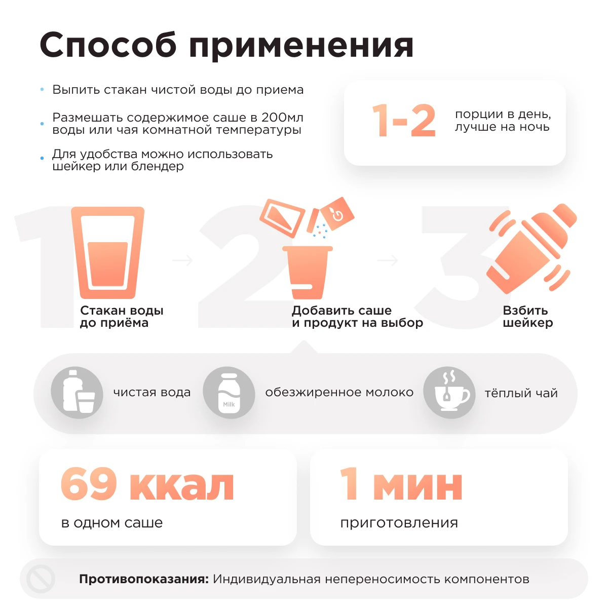 Специализированное питание для кормящих мам Персик. Программа по снижению веса. Сывороточный протеин. Похудение. Здоровые женщины. Здоровье. Для живота.