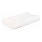 Ортопедическая подушка для детей от 3 лет Т.001 (ТОП-101) Тривес