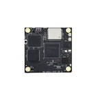 Набор для разработки Rockchip RK1808 Linux, 96 плат для встроенного искусственного интеллекта с низким энергопотреблением, встроенный NPU и гигабитный Ethernet