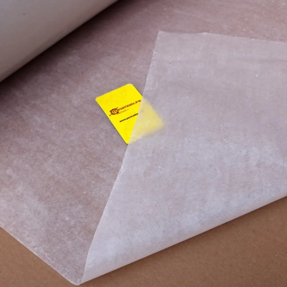 бумага вощеная для упаковки. бумага вощеная медицинская. вощеная бумага. вощеная бумага. вощеная бумага для компрессов.