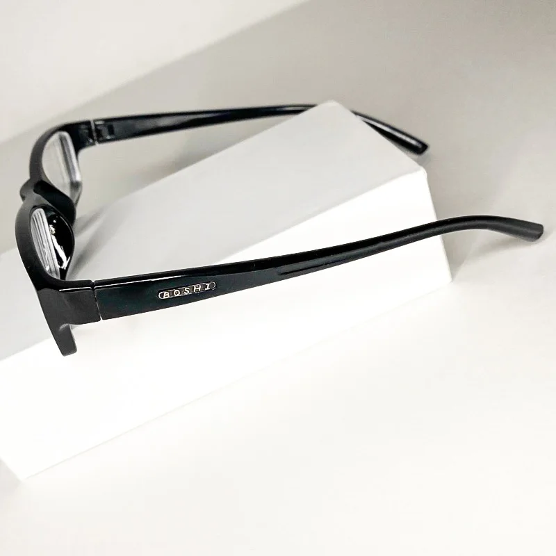 Очки для чтения мужские +2,5 прощрачные. Очки для чтения плюс. Очки +1. Очки zilli gold. Суперузкие очки для чтения.