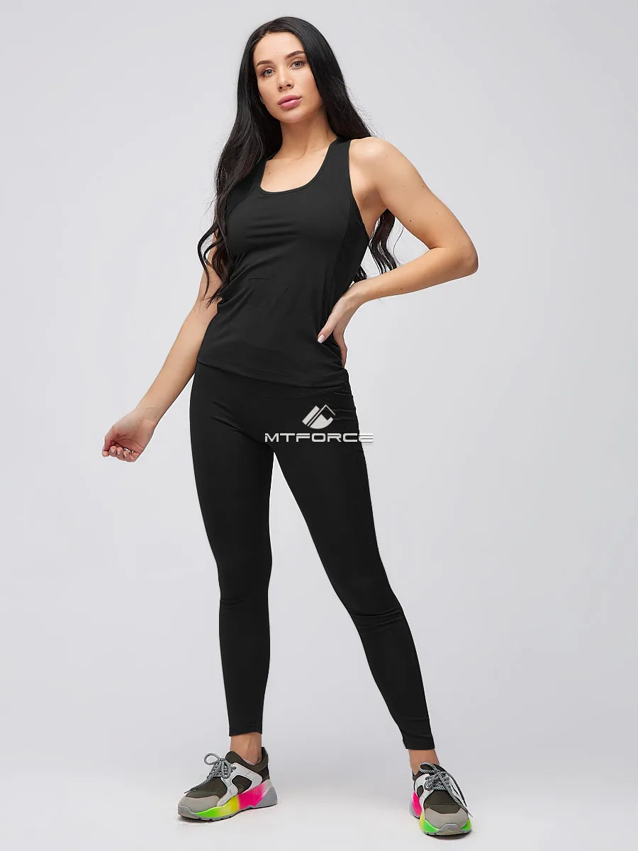 Женский костюм для фитнеса 21104TS|Наборы тренировок и упражнений| |