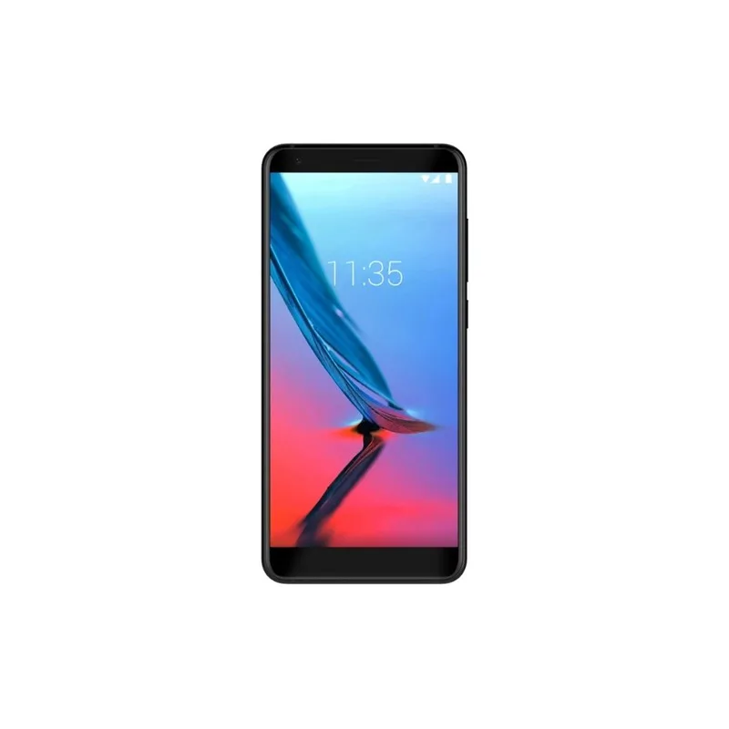 Телефон ZTE Blade V9 32Gb уцененный б/у Отличное Состояние | Мобильные телефоны и