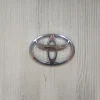 Изображение товара 0