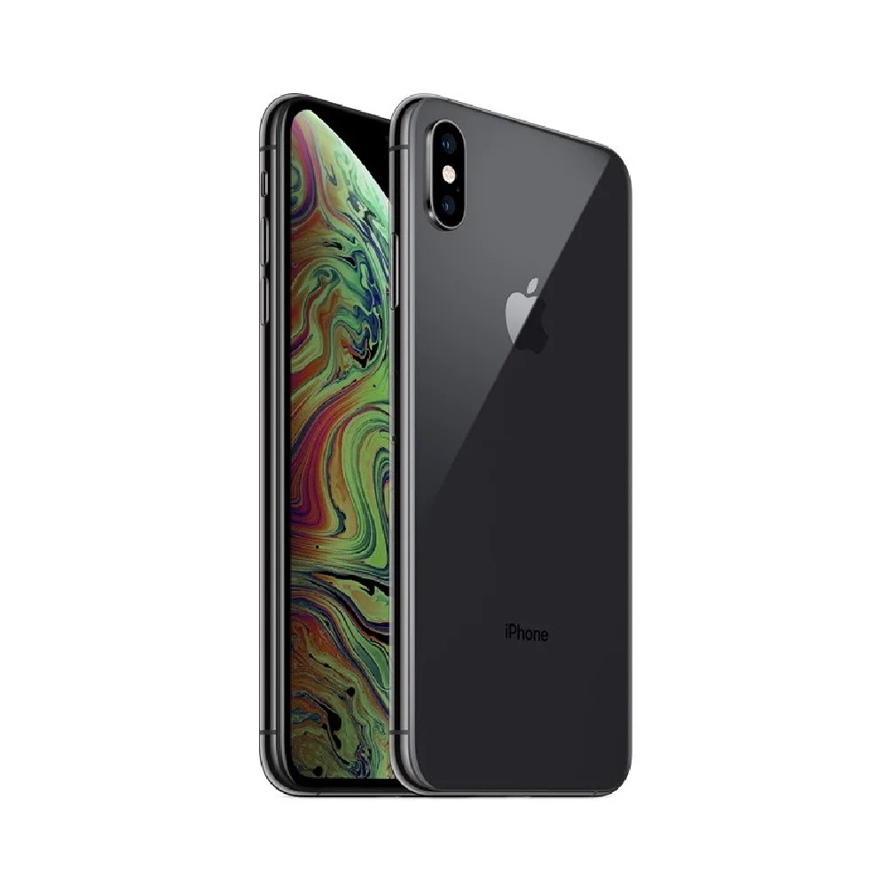 Iphone 15 256 dual. Apple iphone xs max 256gb. apple iphone xs max 64gb. iphone xs 64. iphone xs 512 gb black.