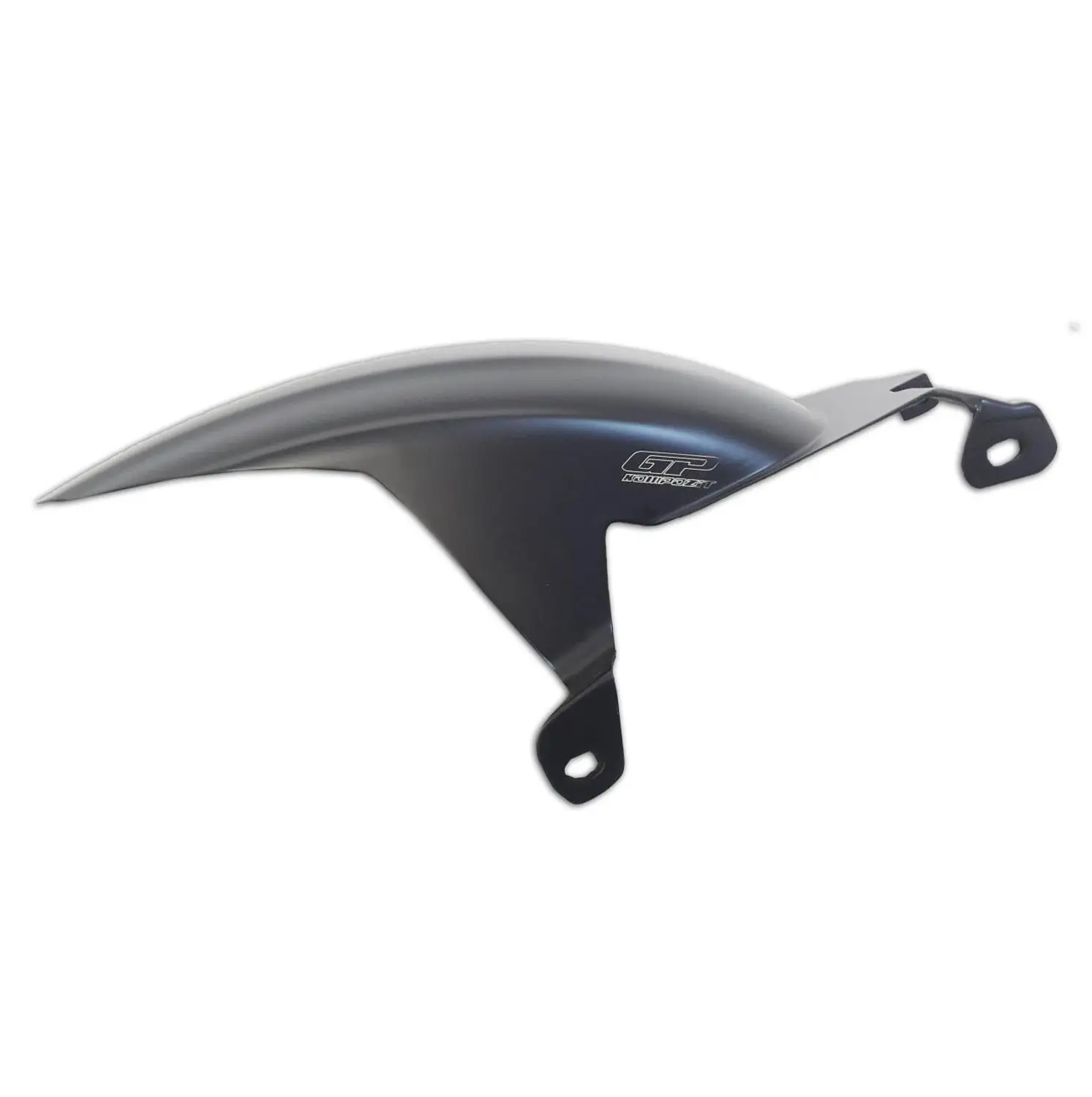 

GP Kompozit for Yamaha XMAX Rear Fender 2018-2021