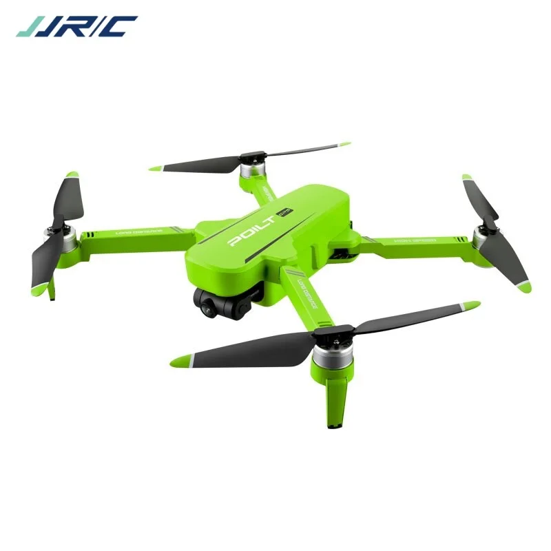 JJRC X17 / X17V2 Дрон GPS 5G Wi Fi с 6K ESC HD Камера 2 Ось Gimbal оптический движения бесщеточный