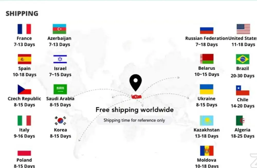 

Men, Shirt, Patterned, Four Season, Soft, Style, Trend, Office etc. Tdrs