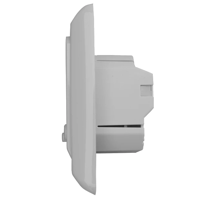 Терморегулятор E31 электронный|Системы обогрева пола и запчасти| |