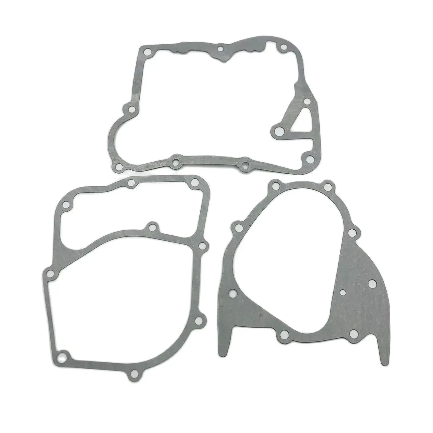 Прокладки двигателя (набор) 4T 152QMI (Ø52 50mm L-410mm) |