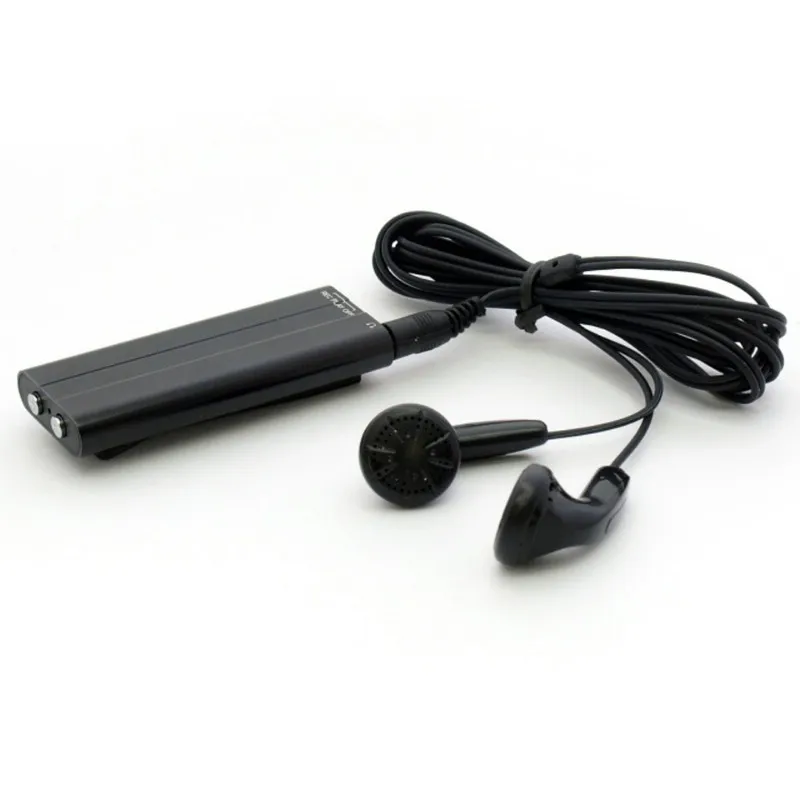 Ambertek Мини Диктофон Vr105 Купить