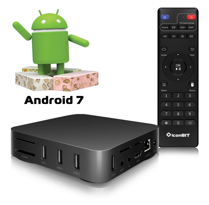 Тв приставка iconbit movie. Iconbit приставка для телевизора. Медиаплеер iconbit xds1000. Медиаплеер iconbit xds 110. Iconbit movie uno16гб xlr3081.