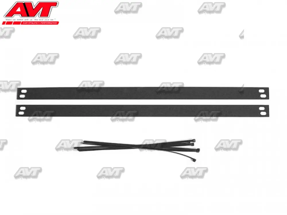 Winter plug lattice front bumper Hyundai Creta i 2016-auto accessories tuning styling | Автомобили и мотоциклы
