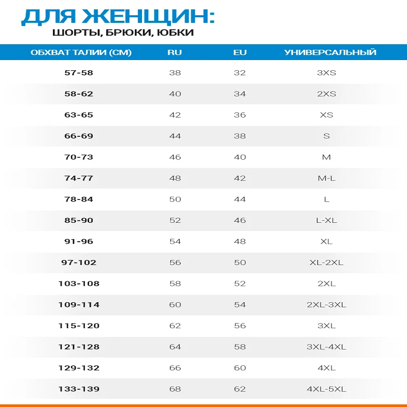 Брюки для зимних походов утепленные женские SH100 ULTRA WARM QUECHUA x Decathlon|Походные штаны| |