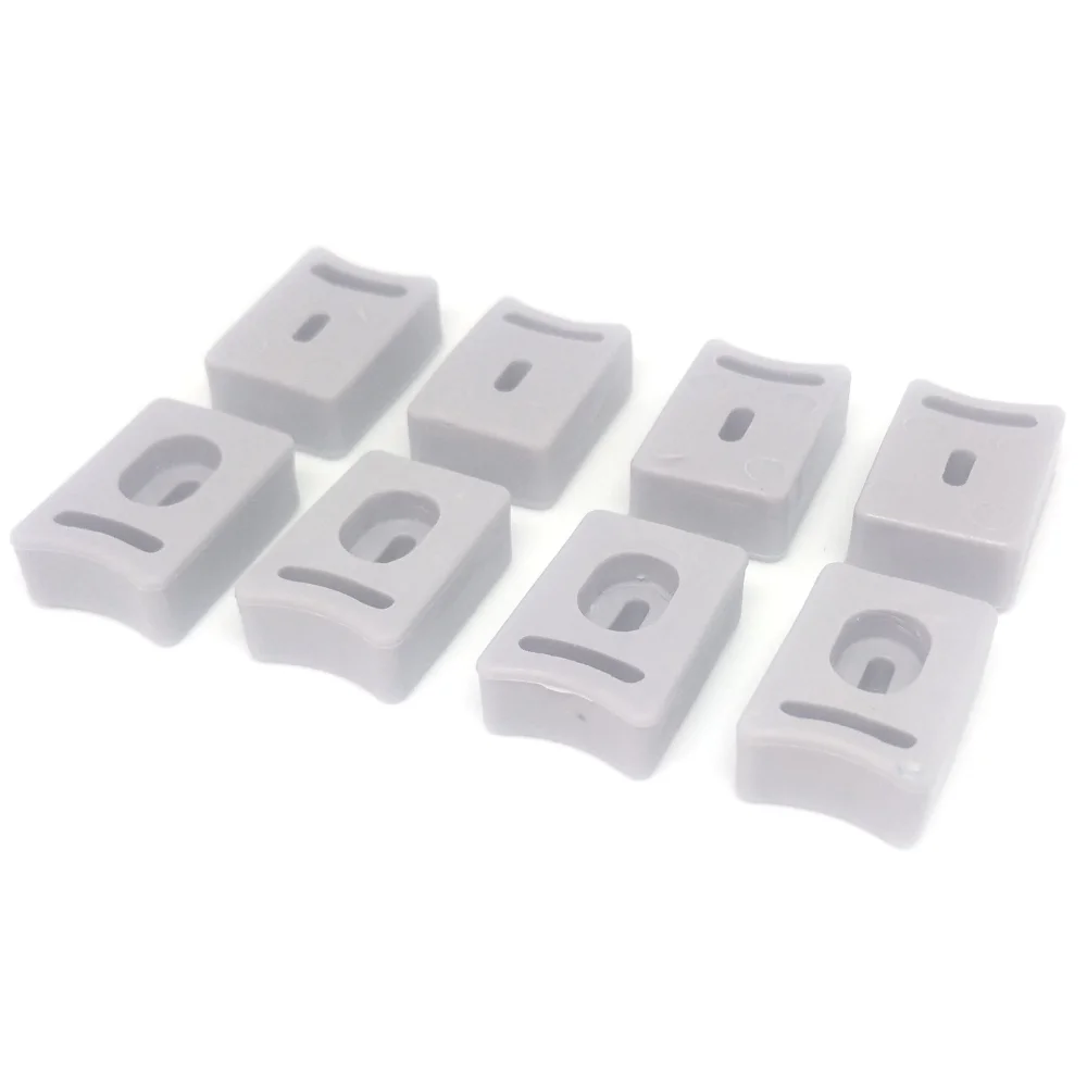 Rollers for shower cabin: низкие цены купить в