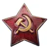 Изображение товара 0
