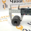 Изображение товара 4