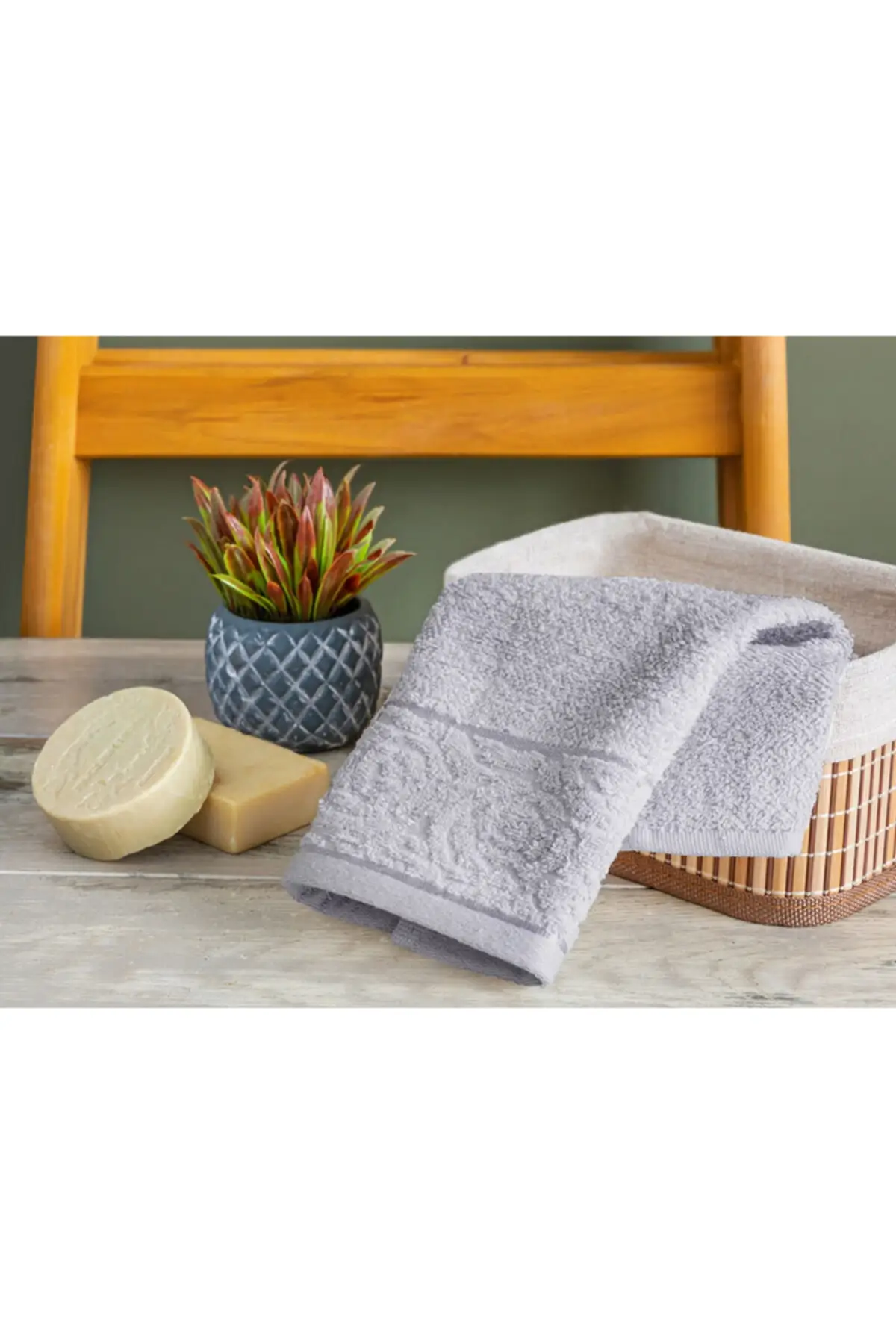 Английская домашняя 100% хлопок очень мягкий ручной банное полотенце для толстый