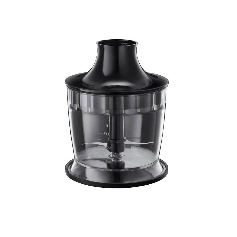 Погружной блендер Russell Hobbs 24710 56|Блендеры| |