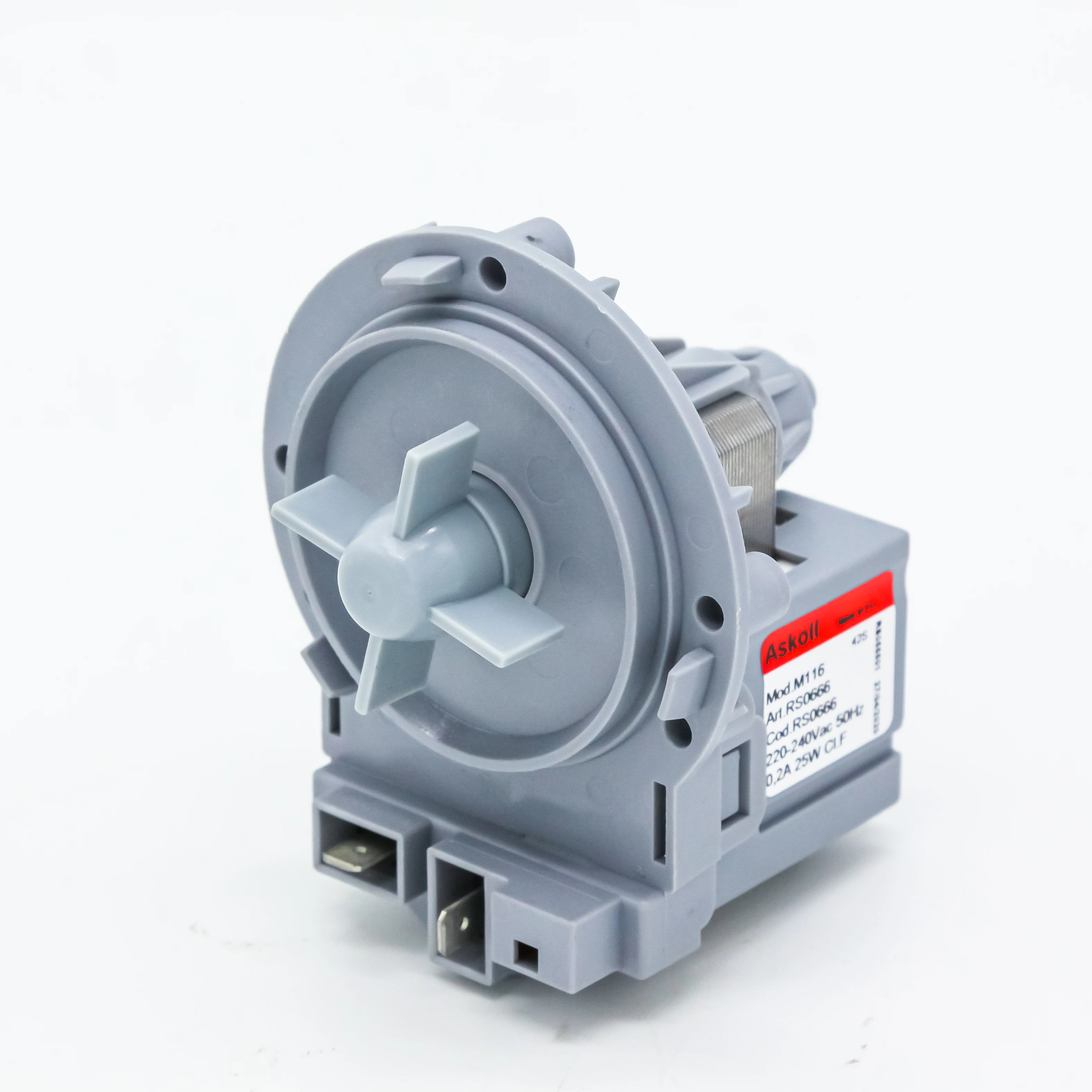 Насос Стиральной Машины Купить Киров