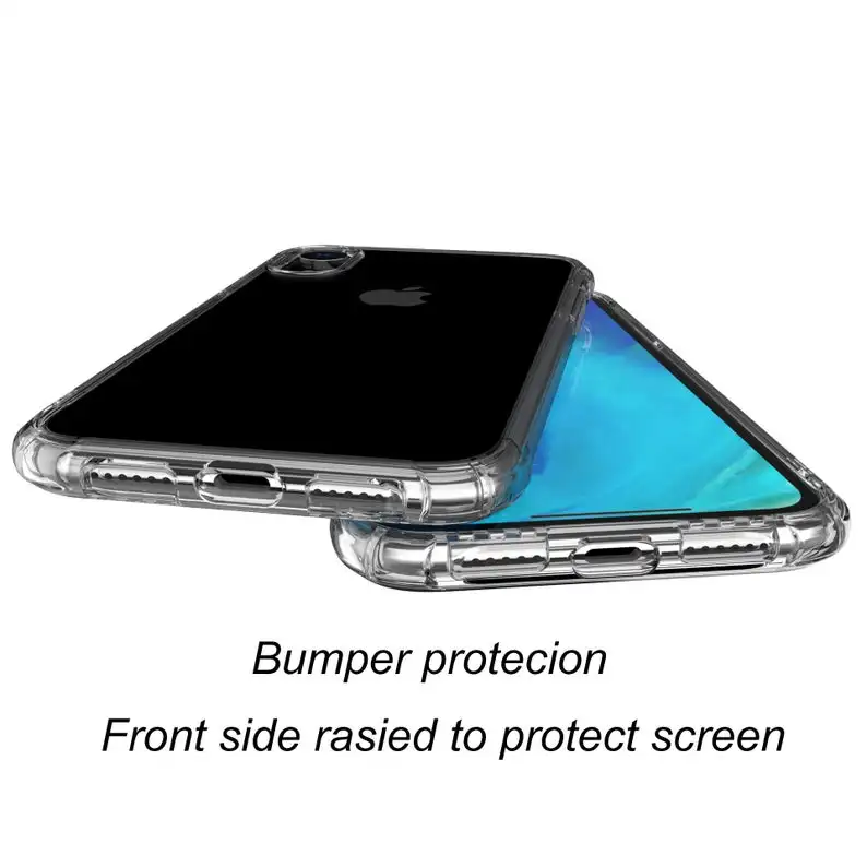 Вертикальный писатель персонализированные на выбор для iphone 8 Plus 11 pro max Прозрачный чехол для iphone 11 pro max чехол для телефона DIY