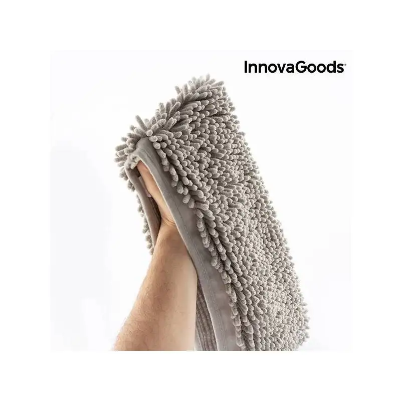 Полотенце абсорбент pet InnovaGoods |