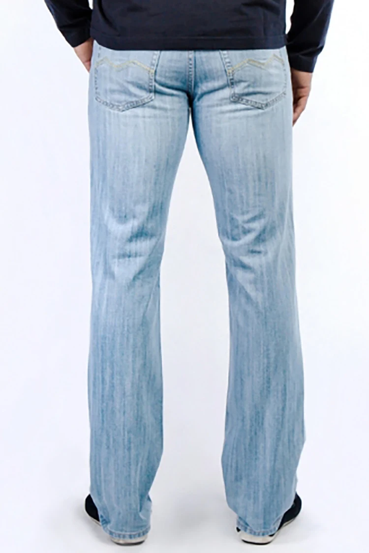 Джинсы Мужские Монтана Купить В Москве