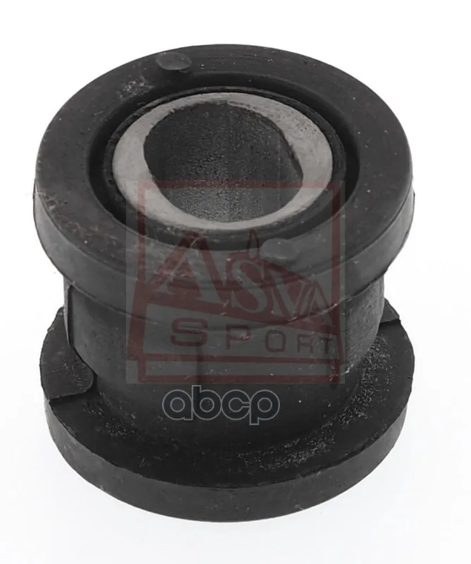 Сайлентблок Рулевой Рейки Asva Toyota Corolla Axio/Fielder Nze14#/Zre14# 2006-2012toyota Aze141/Ce140/Nze141/Zre14#/Z... |