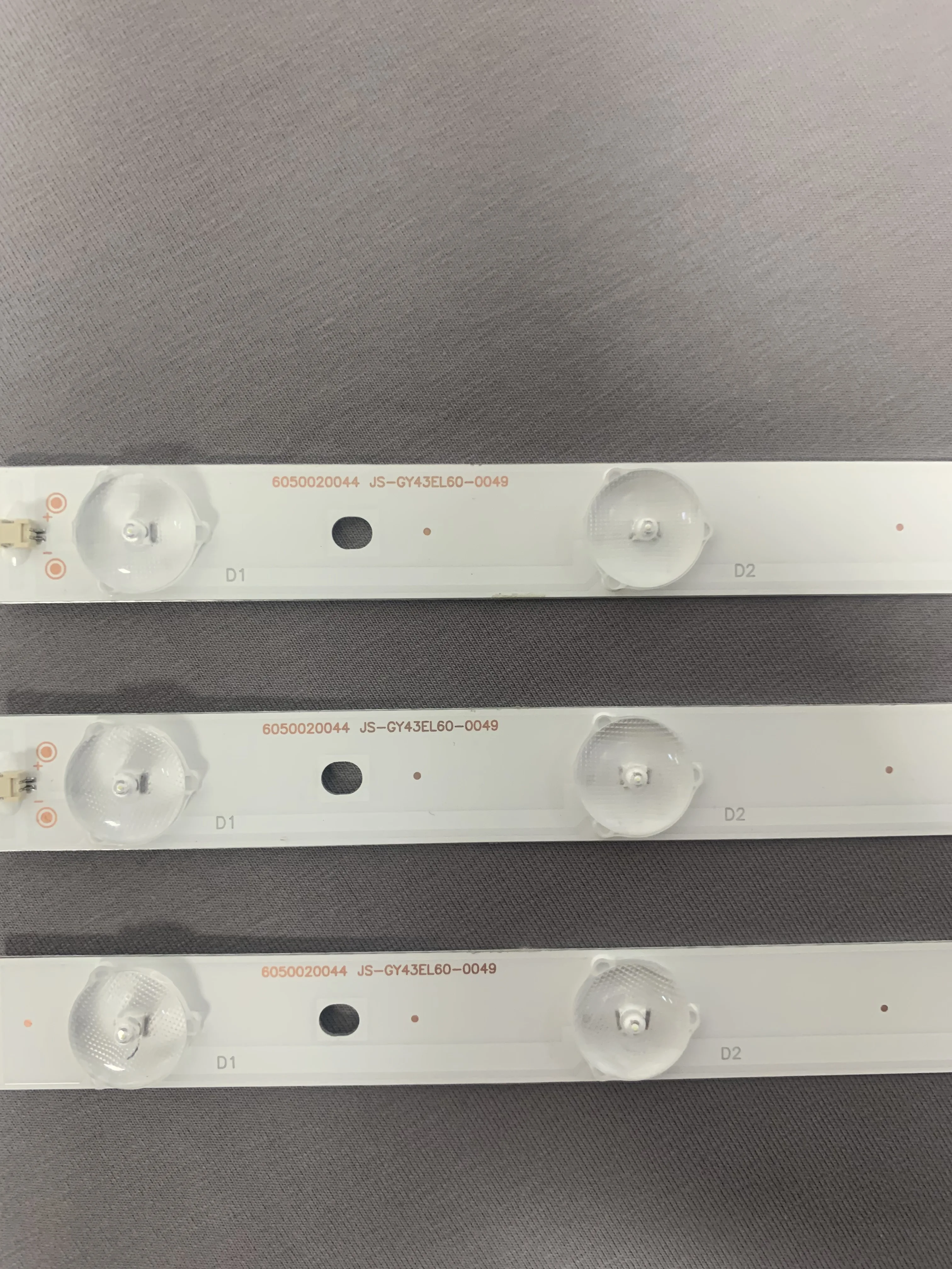 TV подсветка 3BL-T6324102-019B Sanyo 32 LE32D99 Irbis T32Q44HDL H32PA3900 32CE561 IC-B-HWK32D022B IC-B-HWK32D022A | Электронные