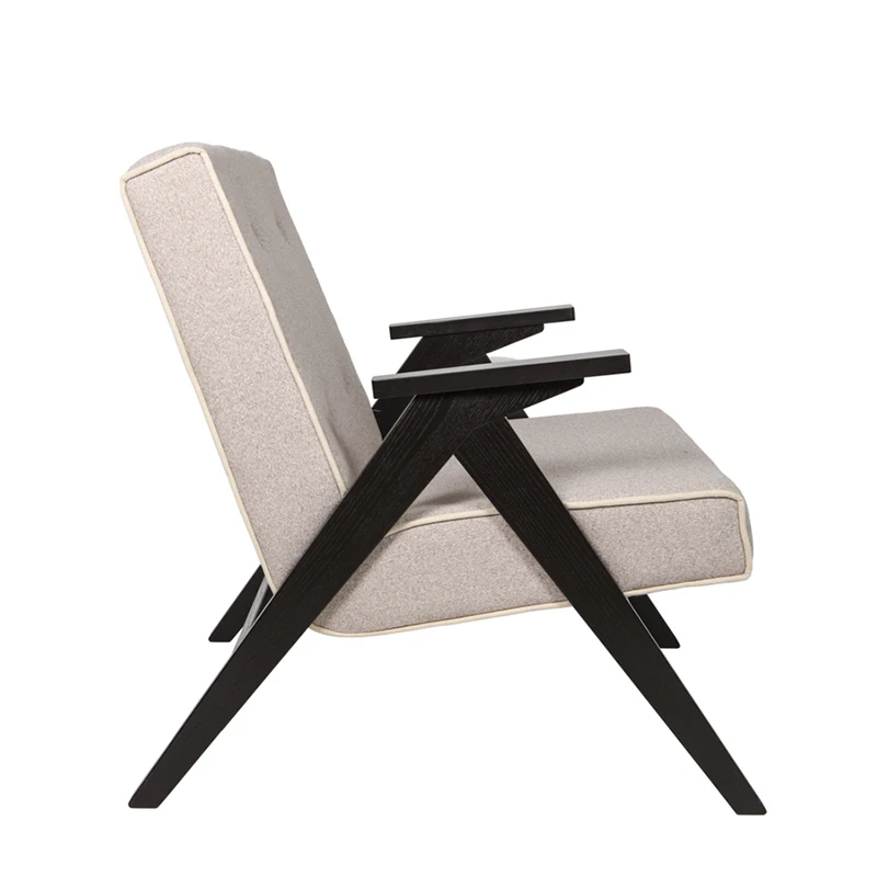 Кресло Рио Delicatex кресло для госинной | Мебель