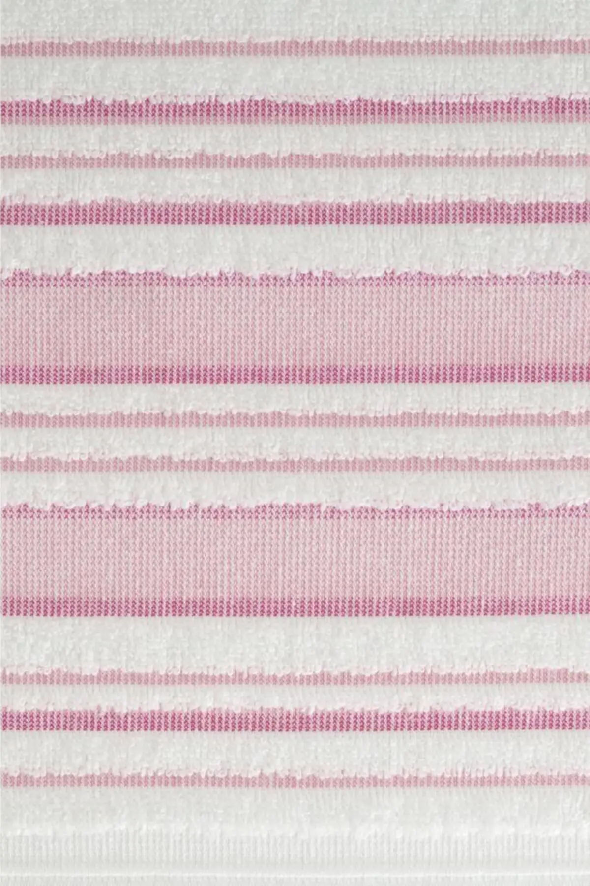 

100% Cotton Bath Towel Set 70x140 - 50x90 Vip Powder Super Absorbent Quick Dry Bathroom Kitchen