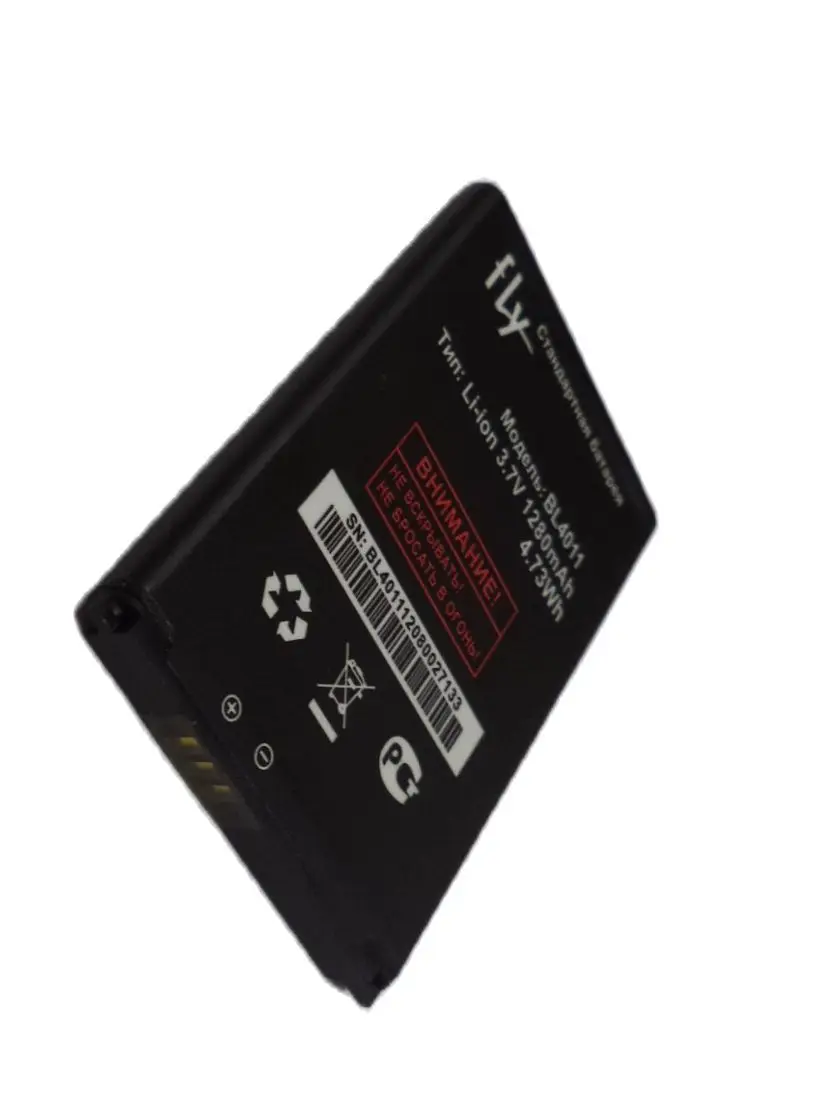 Аккумулятор BL4011 для fly IQ235