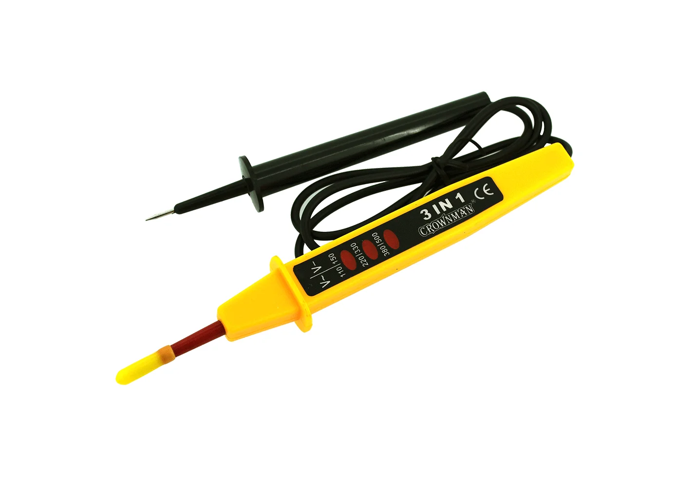 Тестер 220в. Тестер 220в. Тестер индикатор напряжения 12-380 вольт. Индикатор напряжения тестер 6890-62 цифровой, 3 в 1. Отвертка детектор.