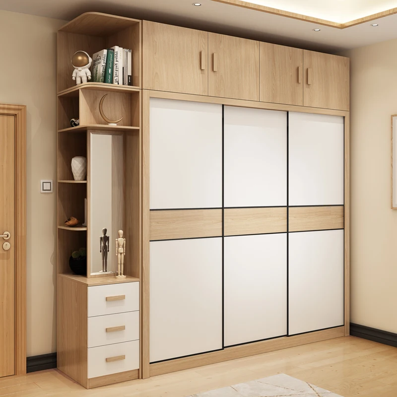 

Solid Color Wardrobe Sticker Waterproof And Moisture-Proof Furniture Renovation Sticker Wallpaper self-adhesive table sticker