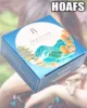 Изображение товара 4