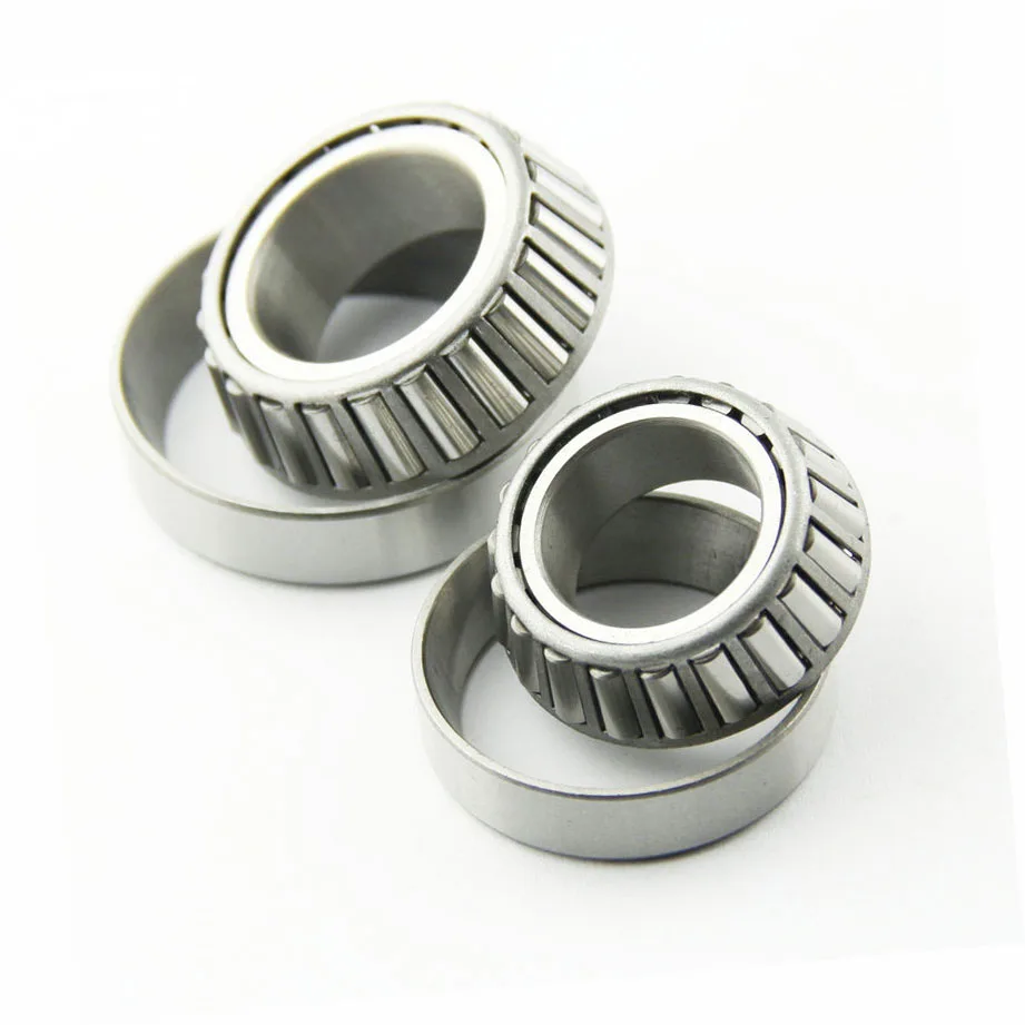 

Steering Head Bearing Kit For Kawasaki VN750 VN800 EN400 EN450 EN500 Vulcan 400 454LTD 500 750 800 900 LTD Twin 92116-1009 Parts
