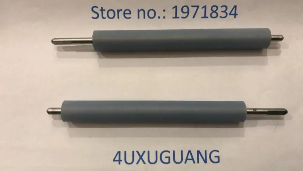 Новый ролик пластины диаметром 4 дюйма 15 мм х 174 для Bizerba GLM-E GLM-Emaxx P/N: 65620118900 - купить